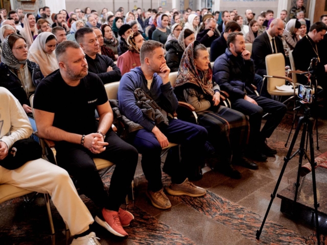 photo_2025-04-02_12-39-29 (5)