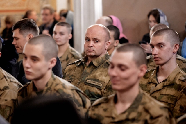 photo_2025-04-02_12-39-29 (6)