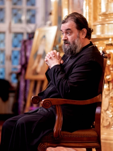 photo_2025-04-02_12-39-29