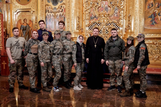 photo_2025-04-02_12-39-31 (2)