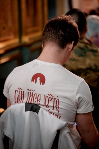 photo_2025-04-02_12-39-31 (3)