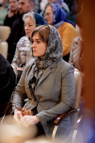 photo_2025-04-02_15-38-50 (2)