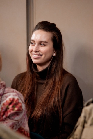 photo_2025-04-02_15-38-50