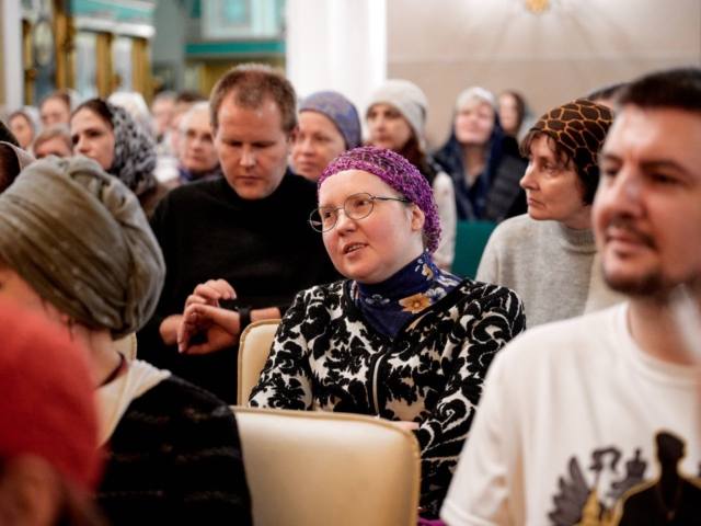 photo_2025-04-02_15-38-51 (2)