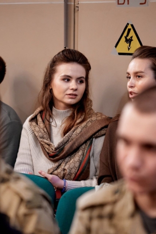 photo_2025-04-02_15-38-51 (3)