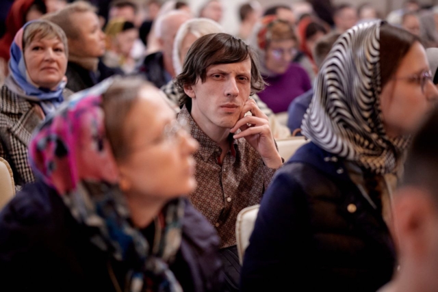 photo_2025-04-02_15-38-51 (4)