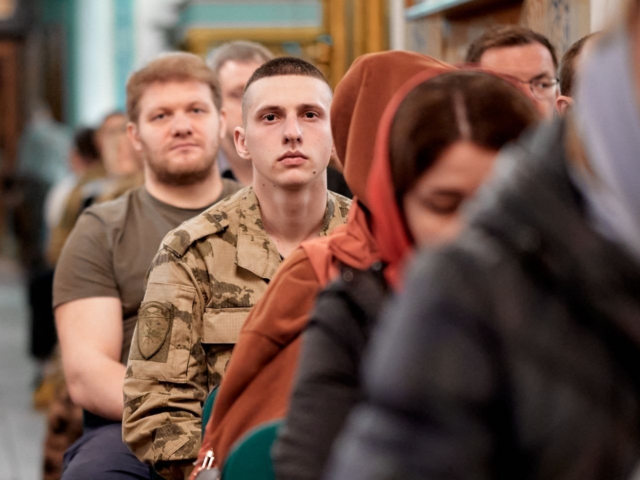 photo_2025-04-02_15-38-51