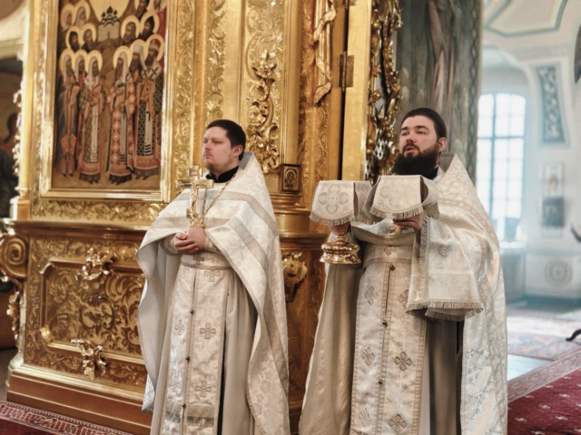 photo_2025-04-12_13-46-46 (2)