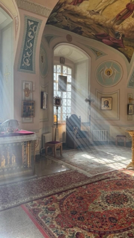 photo_2025-04-12_13-46-46 (3)