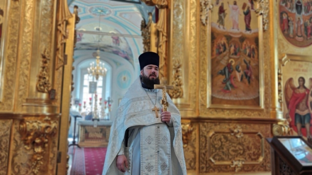 photo_2025-04-12_13-46-46 (4)