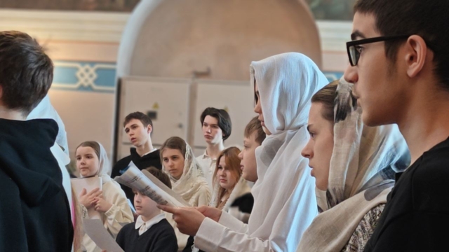 photo_2025-04-12_13-46-46 (5)