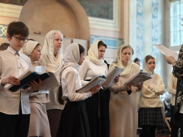 photo_2025-04-12_13-46-46 (6)