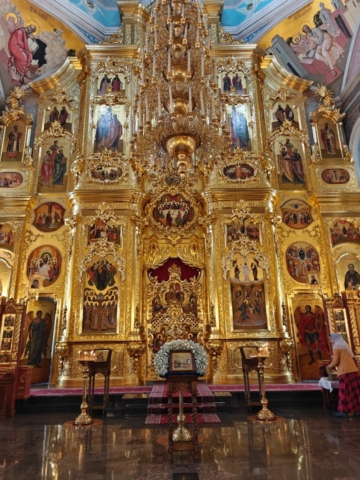 photo_2025-04-12_13-46-46