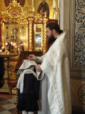 photo_2025-04-12_13-46-47 (2)