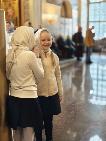 photo_2025-04-12_13-46-47 (3)