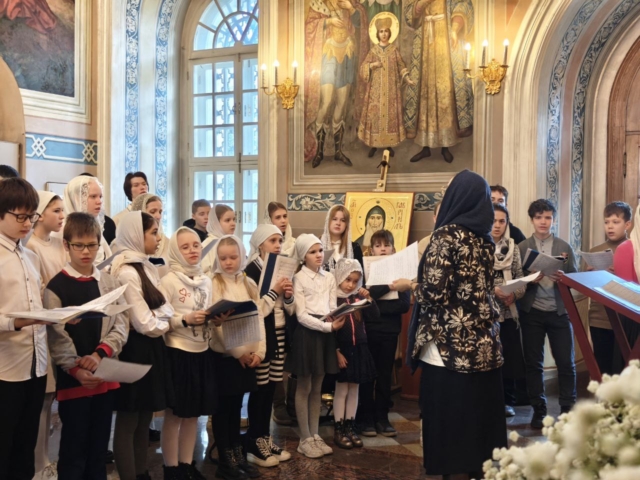 photo_2025-04-12_13-46-47