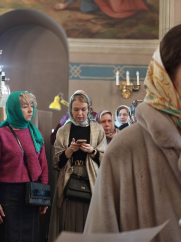 photo_2025-04-13_17-11-40 (2)