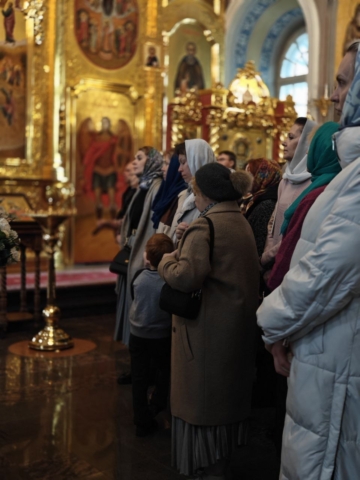 photo_2025-04-13_17-11-40 (3)