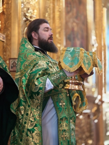 photo_2025-04-13_17-11-40 (4)