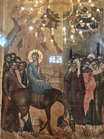 photo_2025-04-13_17-11-40