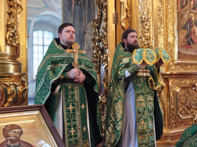 photo_2025-04-13_17-11-41 (3)