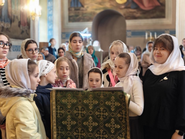 photo_2025-04-13_17-11-41 (4)