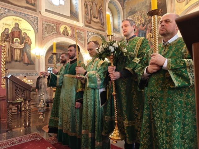 photo_2025-04-13_17-11-41 (5)