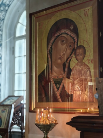 photo_2025-04-13_17-11-41