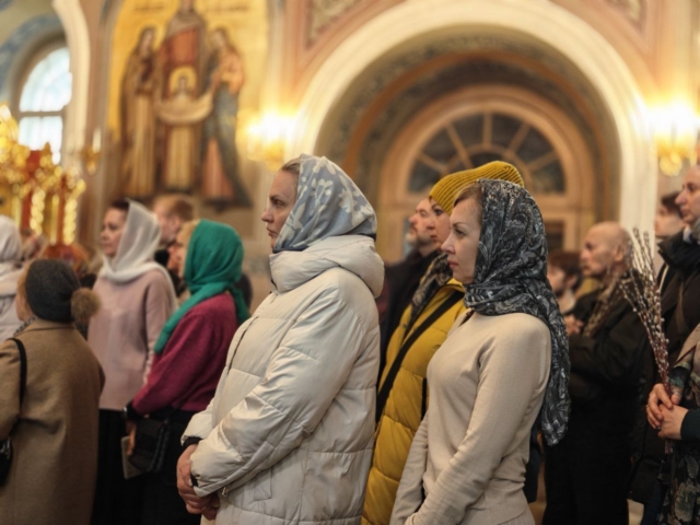 photo_2025-04-13_17-38-27 (2)