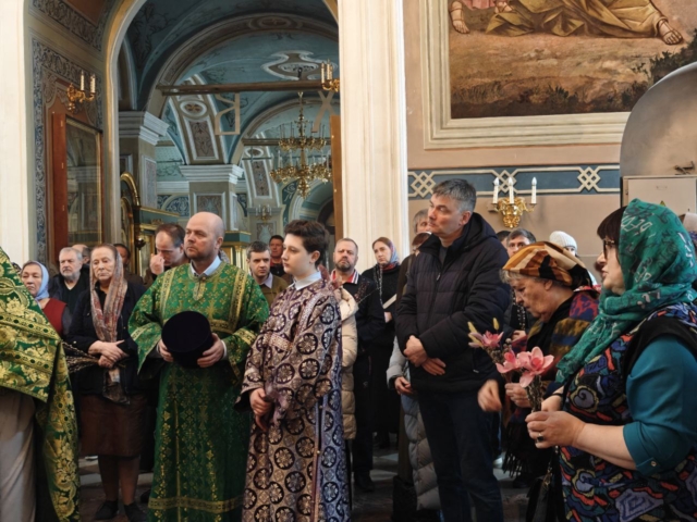 photo_2025-04-13_17-38-27 (3)