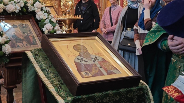 photo_2025-04-13_17-38-27 (4)