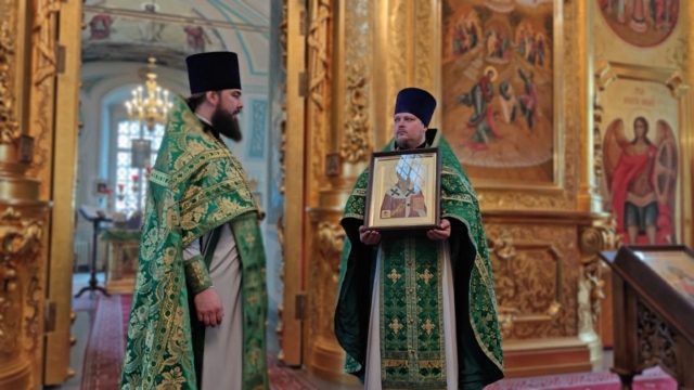 photo_2025-04-13_17-38-27