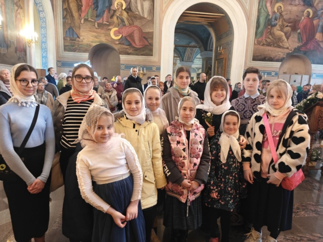 photo_2025-04-13_17-56-13