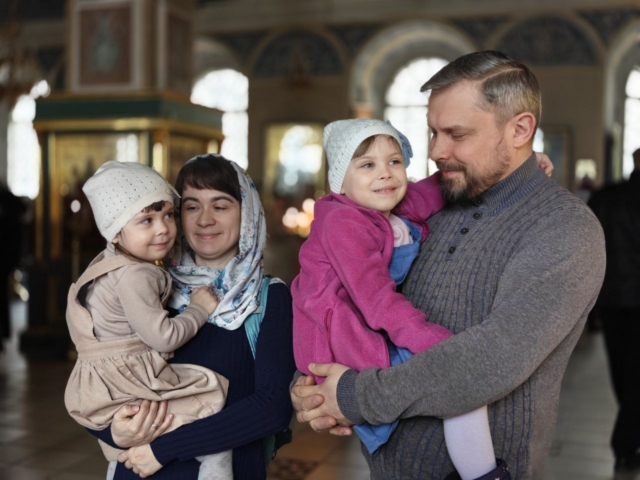 photo_2025-04-13_17-57-06