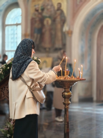 photo_2025-04-13_18-11-36 (2)