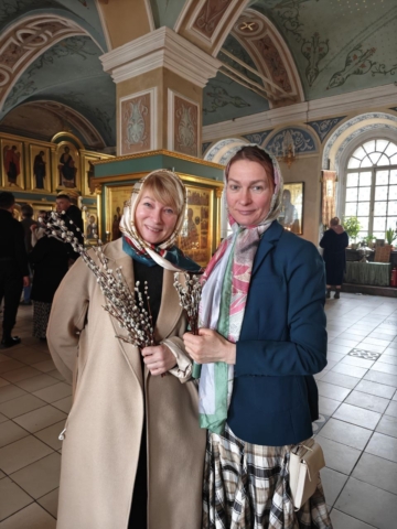 photo_2025-04-13_18-11-36 (3)