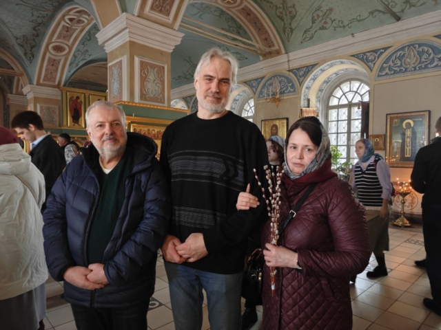 photo_2025-04-13_18-11-36 (4)