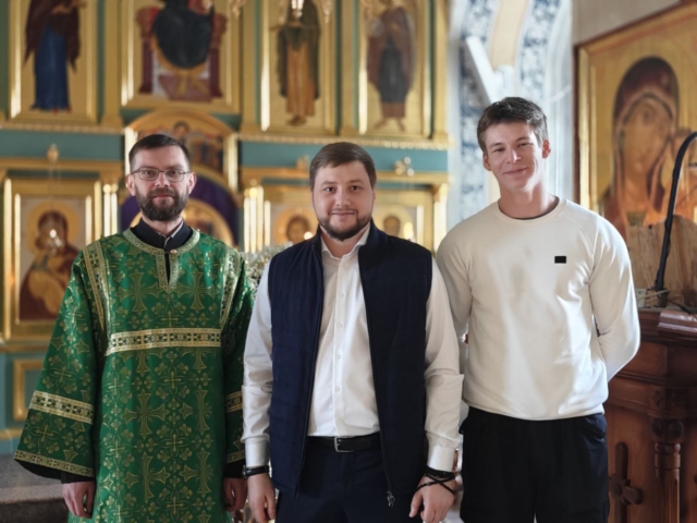 photo_2025-04-13_18-11-36