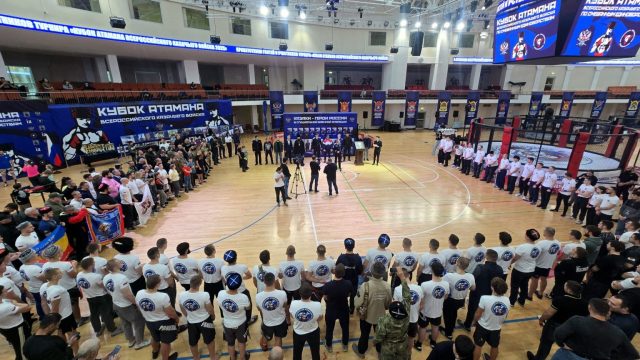 20251026_151729-scaled