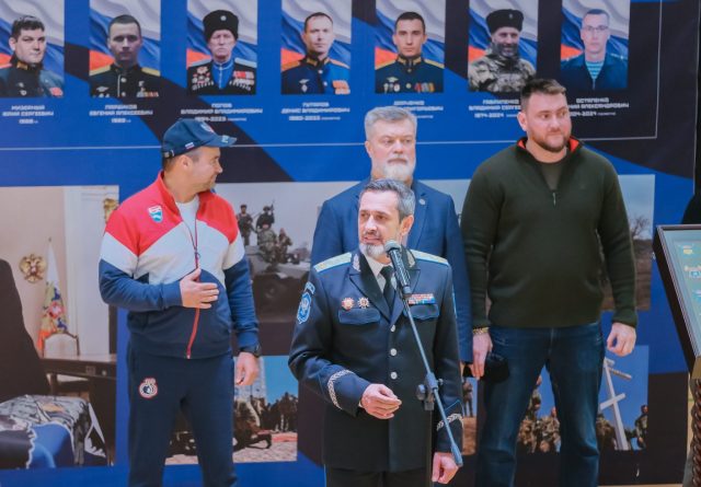 dscf3469-2-2048×1424