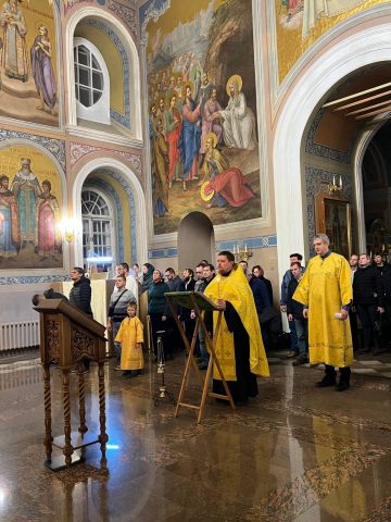 photo_2025-10-21_21-47-48