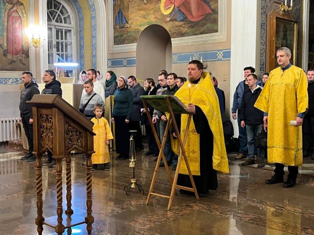 photo_2025-10-21_21-47-51