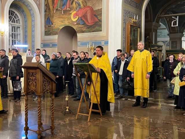 photo_2025-10-21_21-48-02