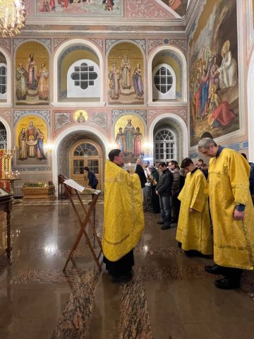 photo_2025-10-21_21-48-11