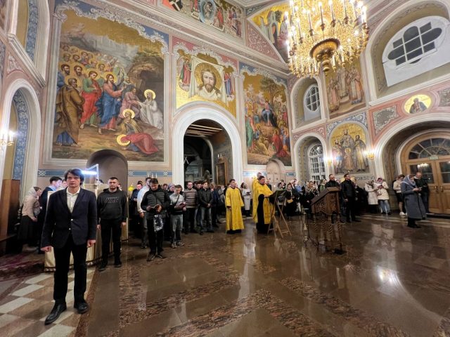 photo_2025-10-21_21-48-24