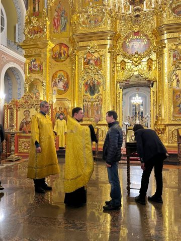 photo_2025-10-21_21-49-07