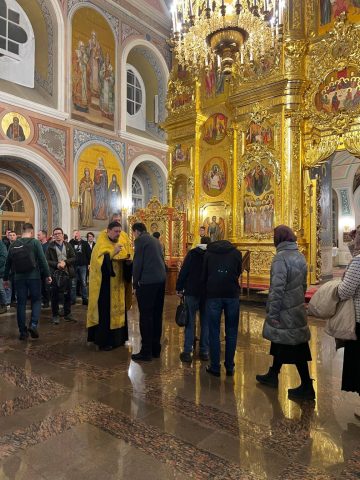 photo_2025-10-21_21-49-11