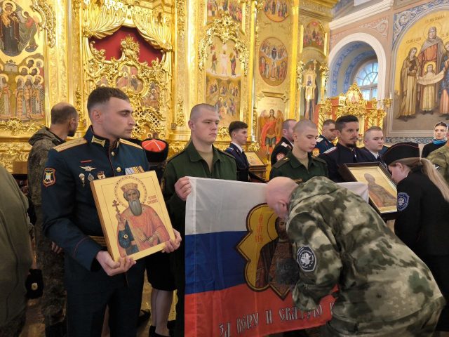 photo_2025-10-27_12-32-17