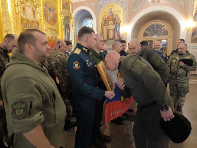 photo_2025-10-27_12-32-18