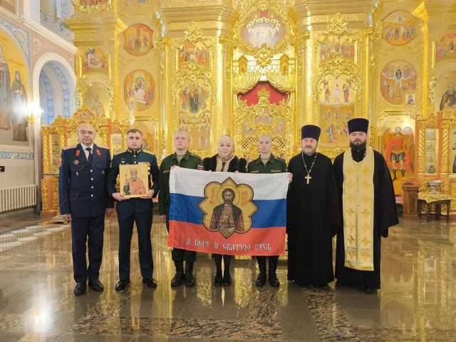 photo_2025-10-27_12-32-19 (3)